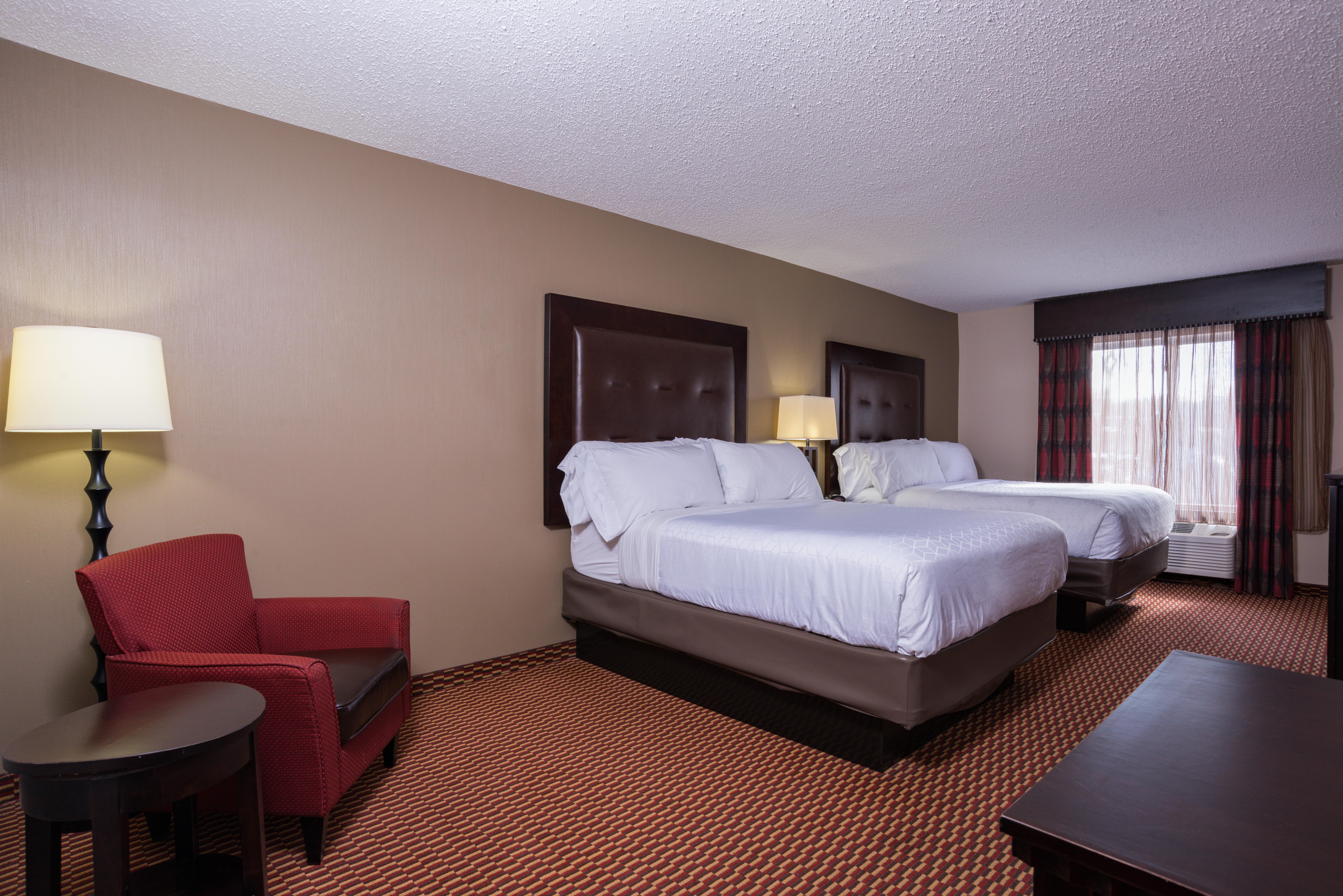 Holiday Inn Express Hartford-Newington By Ihg Екстер'єр фото