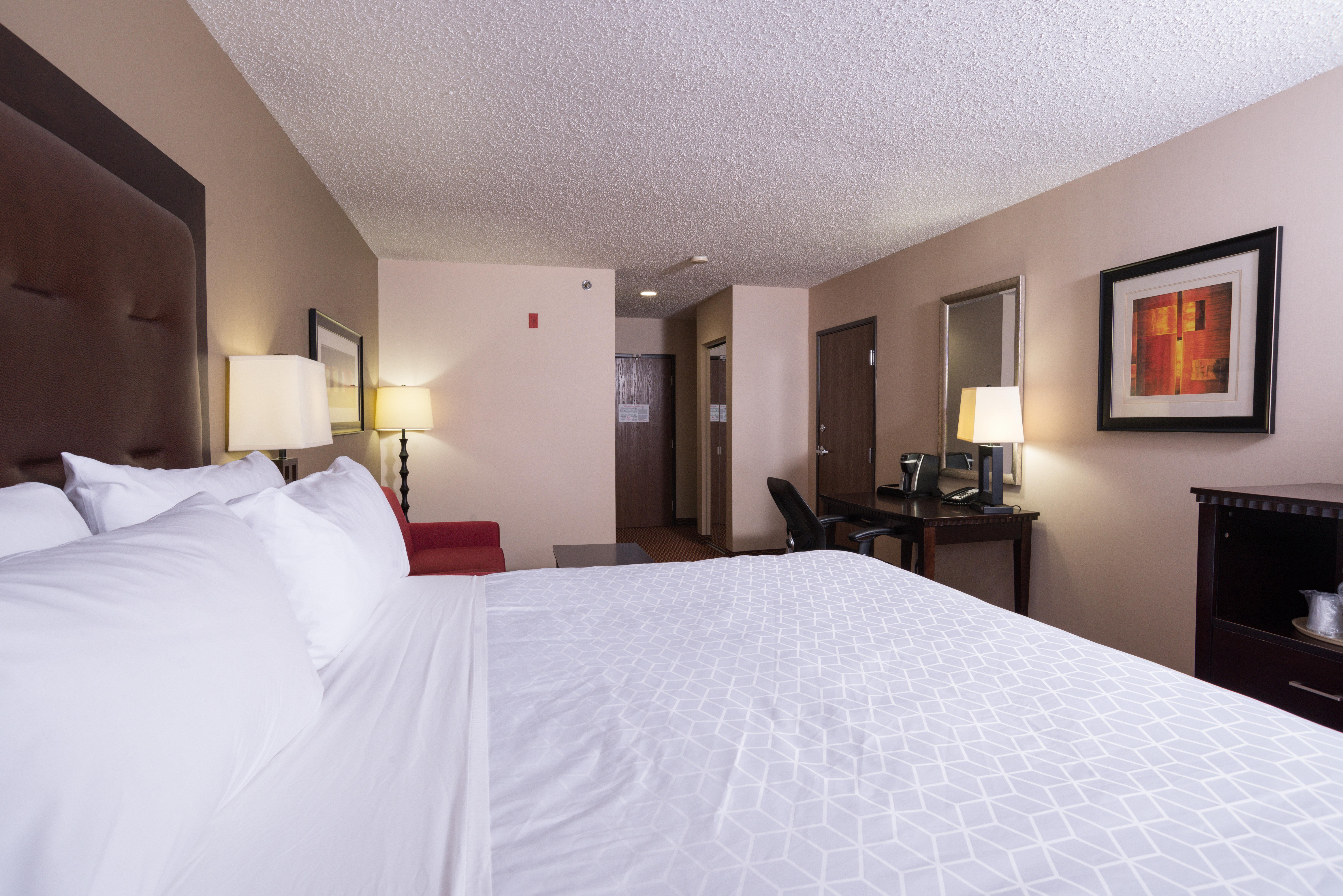 Holiday Inn Express Hartford-Newington By Ihg Екстер'єр фото