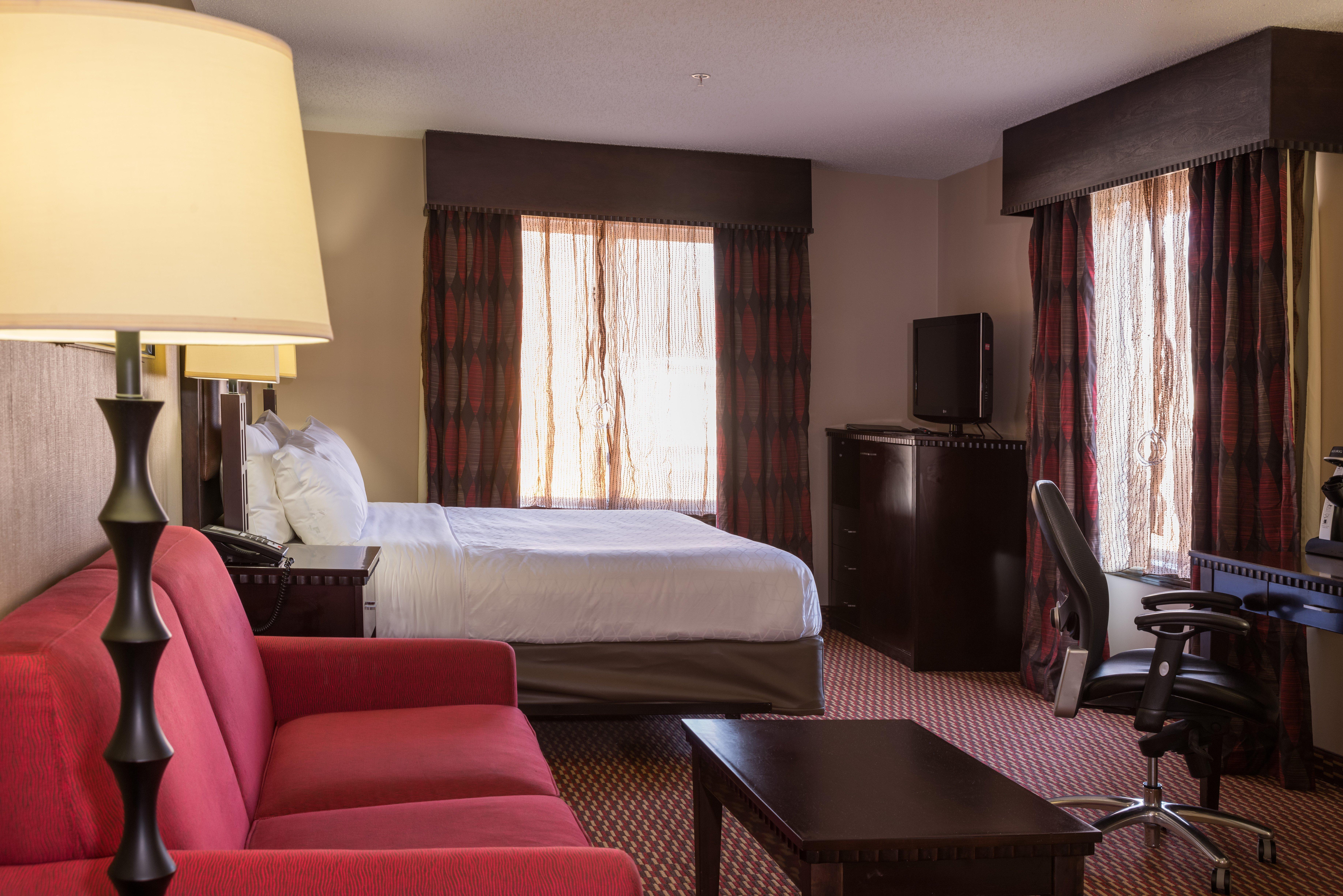 Holiday Inn Express Hartford-Newington, An Ihg Hotel Екстер'єр фото