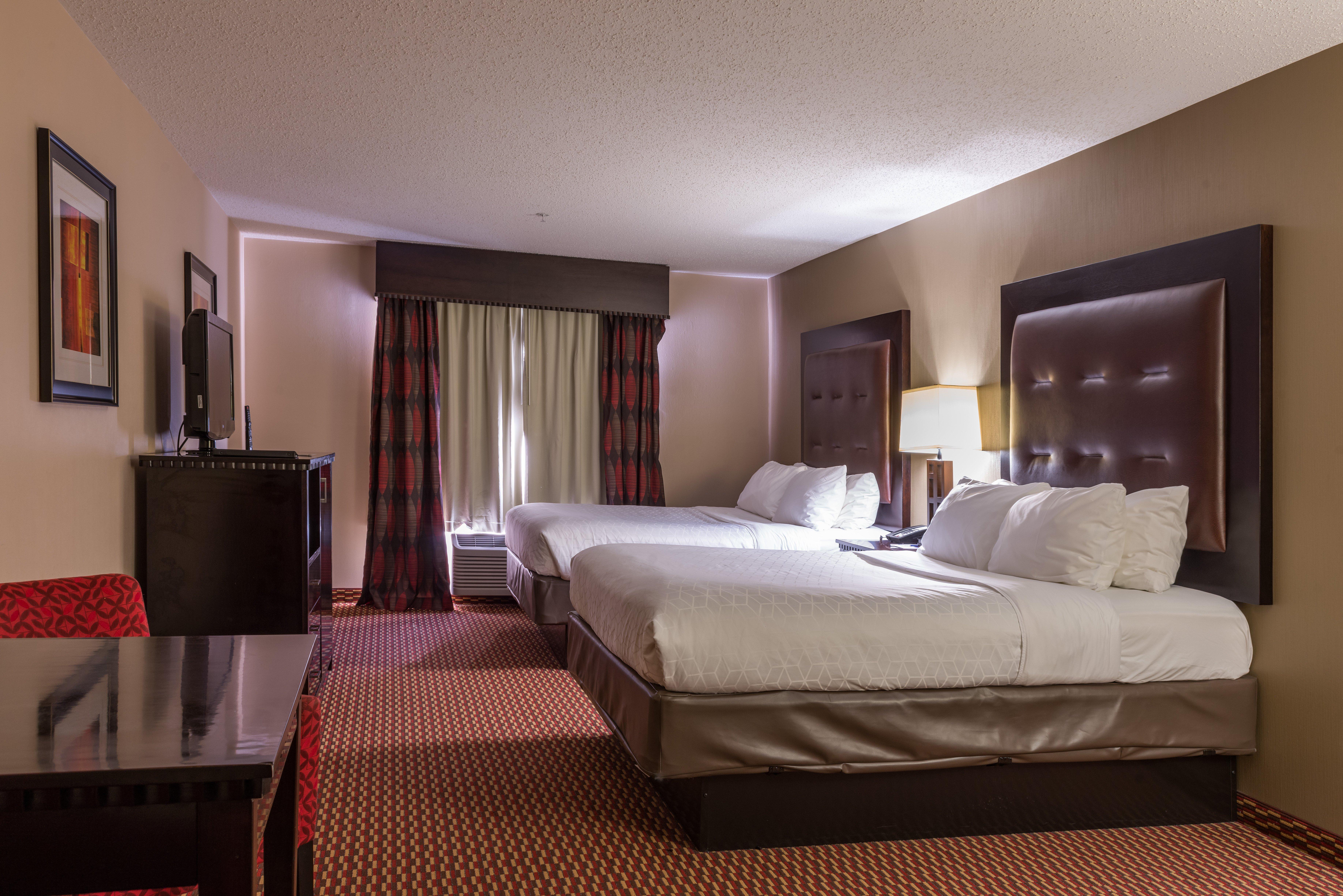 Holiday Inn Express Hartford-Newington By Ihg Екстер'єр фото